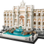 Fontana di Trevi