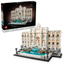 Fontana di Trevi