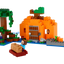 La Granja-Calabaza