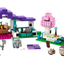 El Santuario de Animales