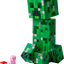 El Creeper™