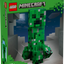 El Creeper™