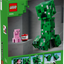 El Creeper™
