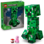 El Creeper™