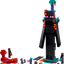 La Torre del Enderman