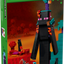 La Torre del Enderman