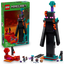 La Torre del Enderman