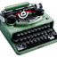 Máquina de Escribir