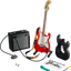 Fender® Stratocaster™