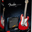 Fender® Stratocaster™