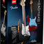 Fender® Stratocaster™