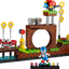 Sonic the Hedgehog™ – Green Hill Zone