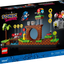 Sonic the Hedgehog™ – Green Hill Zone