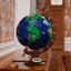 Globo Terráqueo