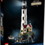 Faro Motorizado