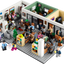 The Office