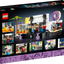 BTS Dynamite
