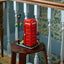 Cabina Telefónica Roja de Londres