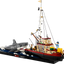 Tiburón