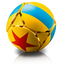 Disney Pixar Luxo Jr.