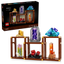 Colección de Minerales