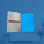 Pasaporte solidario