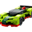 Aston Martin Valkyrie AMR Pro