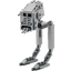 AT-ST™