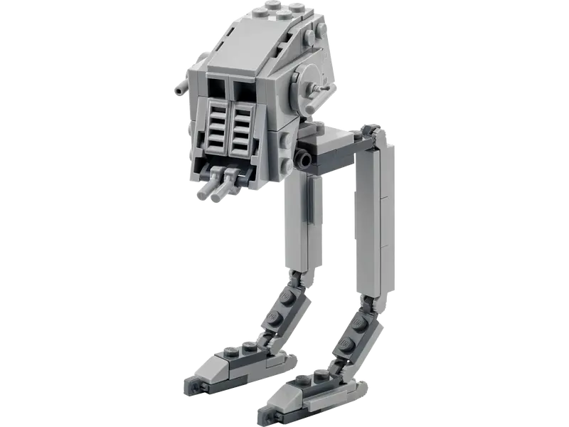AT-ST™