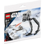 AT-ST™
