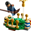 Entrenamiento de Quidditch™