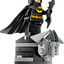 Batman™ 1992