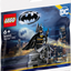 Batman™ 1992
