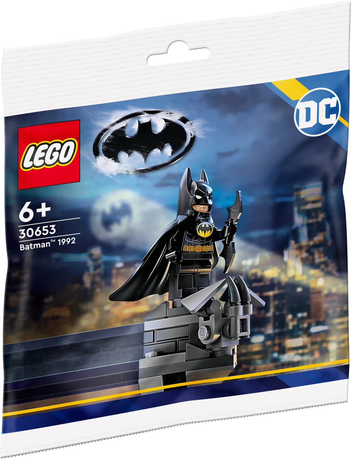 Batman™ 1992