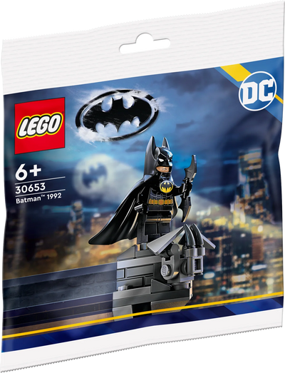 Batman™ 1992