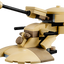 AAT™