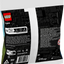 AAT™