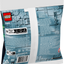 Minimodelo de Interceptor TIE
