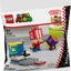 Mario Kart™: Toad (boxes)