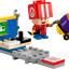 Mario Kart™: Toad (boxes)
