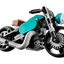 Moto Clásica