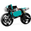 Moto Clásica