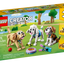 Perros Adorables