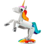 Unicornio Mágico