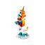 Unicornio Mágico