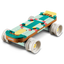 Patín Retro