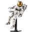Astronauta Espacial