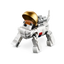 Astronauta Espacial