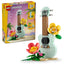 Ukelele Tropical