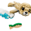 Lindo Conejito